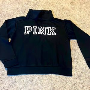 PINK - NWT! EXCELLENT CONDITION.
